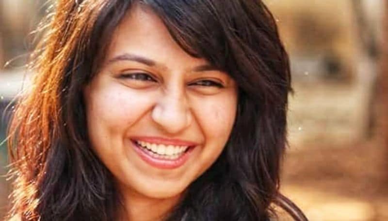 ಬಿಗ್ ಬಾಸ್ ಸ್ಪರ್ಧಿ ಜಯಶ್ರೀ ರಾಮಯ್ಯ ಮಾಡಗಿ ರಸ್ತೆಯಲ್ಲಿವ ಸಂಧ್ಯಾಕಿರಣ ವೃದ್ಧಾಶ್ರಮದಲ್ಲಿ ಆತ್ಮಹತ್ಯೆ ಮಾಡಿಕೊಂಡಿದ್ದಾರೆ.