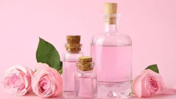benefits of rose water in skincare benefits of rose water in skincare
