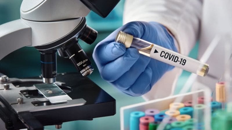 Coronavirus In a first, Maharashtra reports over 10,000 fresh COVID-19 cases