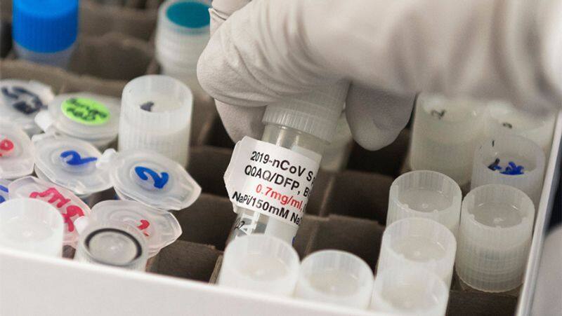Raksha Bandhan to Coronavirus vaccine top 10 news of July 23