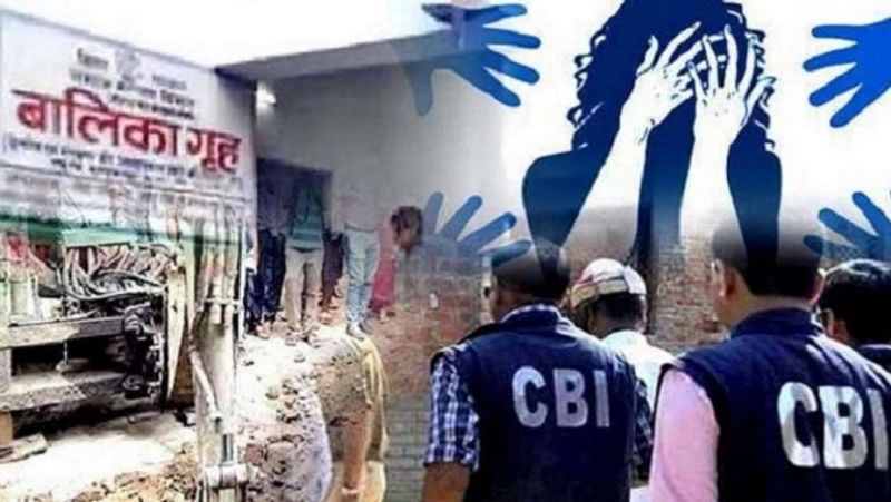 बता दें कि यह पूरा मामला बिहार के शेल्टर होम में नाबालिग बच्चियों और युवतियों से दुष्कर्म से जुड़ा हुआ है। सीबीआई ने कोर्ट में दाखिल की गई अपनी चार्जशीट में बताया कि जिस शेल्टर होम में बच्चियों के साथ दुष्कर्म होता रहा उसको ब्रजेश ठाकुर ही चला रहा था।