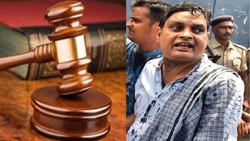 ब्रजेश ठाकुर ने दिल्ली हाई कोर्ट में निचली अदालत के 20 जनवरी और 11 फरवरी के आदेश को चुनौती दी है। दिल्ली हाई कोर्ट ने इस मामले में सुनवाई करते हुए सीबीआई को नोटिस जारी कर दिया है और अगली सुनवाई (25 अगस्त) तक इस मामले में एजेंसी को अपना जवाब दाखिल करने का वक्त दिया गया है।
