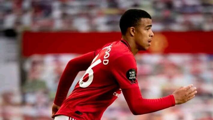 United sleeps again in EPL United sleeps again in EPL