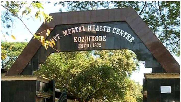 accused who escaped from kuthiravattom mental hospital tests positive for covid accused who escaped from kuthiravattom mental hospital tests positive for covid