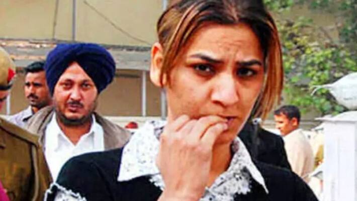 court gives 24 years jail to Delhi biggest sex racket operate sonu punjaban bsm court gives 24 years jail to Delhi biggest sex racket operate sonu punjaban bsm