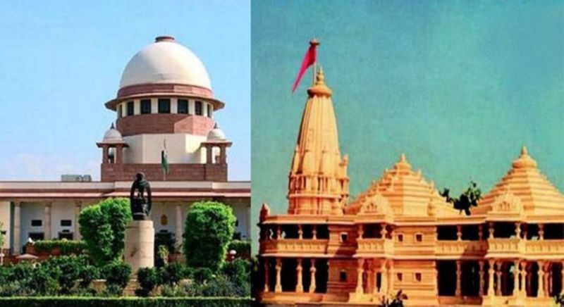  महंत कमल नयन दास के मुताबिक उसी समय से आयोजन की भूमिका तय होने लगी थी। पीएमओ की हरी झंडी के बाद ही तीस अप्रैल को भूमि पूजन की तिथि तय की गई थी लेकिन कोरोना के कारण पूरे आयोजन पर पानी फिर गया। अब जब दूसरी तिथि तय हुई है तो भी कोरोना संकट कायम है। फिर भी इस आयोजन को पूरा देश देखेगा, ऐसी व्यवस्था की जा रही है।