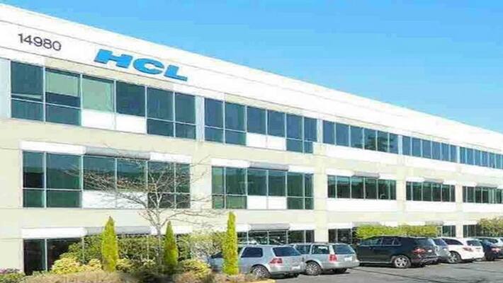 15 thousand jobs in IT company hcl for freshers only 15 thousand jobs in IT company hcl for freshers only