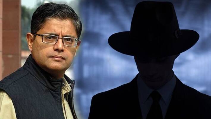 Some Bollywood Celebs have verifiable links to pakistan ISI Some Bollywood Celebs have verifiable links to pakistan ISI