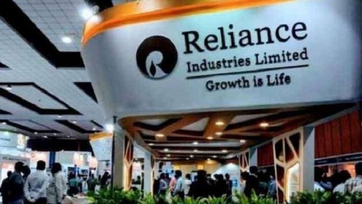 Online grocery retail business will be occupied by Reliance Industries, Goldman Sachs report MJA Online grocery retail business will be occupied by Reliance Industries, Goldman Sachs report MJA