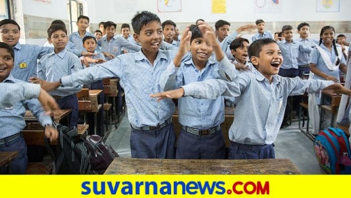 If The Govt Reopens The Schools Then Should Complete The Assembly Session Too Parents Are Against Govt Decision pod If The Govt Reopens The Schools Then Should Complete The Assembly Session Too Parents Are Against Govt Decision pod