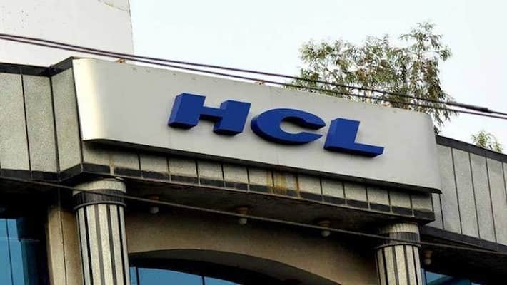 HCL Technologies to hire 15000 freshers this year MJA HCL Technologies to hire 15000 freshers this year MJA