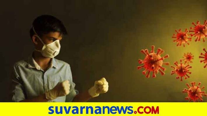 Health Department reveals Delhi Coronavirus Health Bulletin August 21st Health Department reveals Delhi Coronavirus Health Bulletin August 21st