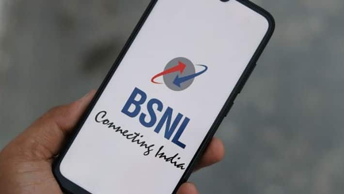 BSNL new work from home plan at rs 151 and rs 251, data up to 70 gb MJA BSNL new work from home plan at rs 151 and rs 251, data up to 70 gb MJA
