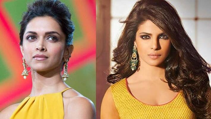 deepika padukone priyanka chopra and other celebritiess will interrogated by mumbai police for fake and paid social media followers KPJ deepika padukone priyanka chopra and other celebritiess will interrogated by mumbai police for fake and paid social media followers KPJ