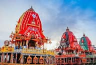 Jagannath Rath Yatra: Temple plans to preserve chariots