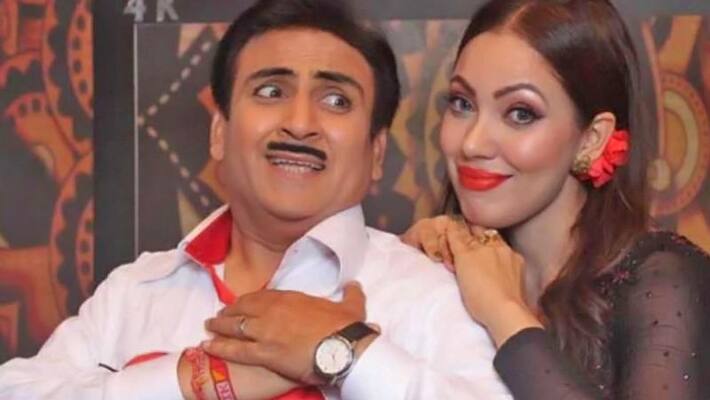 Taarak Mehta ka ooltah Chashmah First Episode Starts on 22th July KPG Taarak Mehta ka ooltah Chashmah First Episode Starts on 22th July KPG