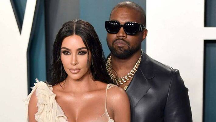 kim kardashian planning to divorce husband since long time because of kanye west this disorder KPJ kim kardashian planning to divorce husband since long time because of kanye west this disorder KPJ