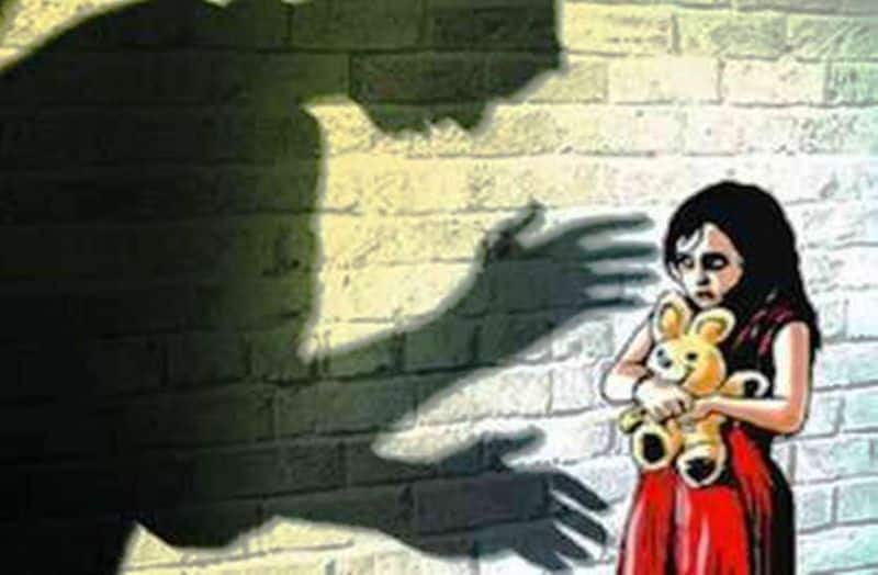 Gang rape with mute deaf girl in Dausa, Rajasthan, public is asking where is Priyanka
