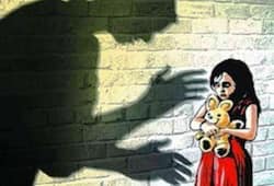 Gang rape with mute deaf girl in Dausa, Rajasthan, public is asking where is Priyanka