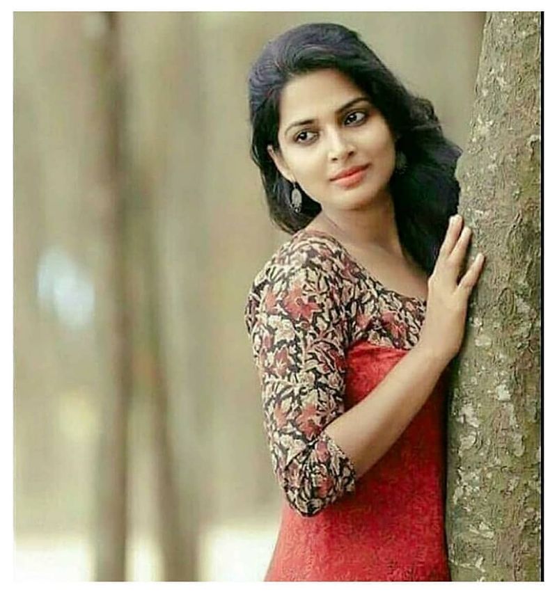 anagha photo gallery
