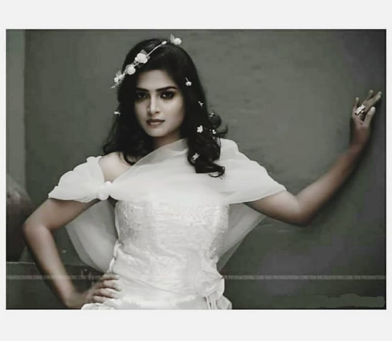 anagha photo gallery