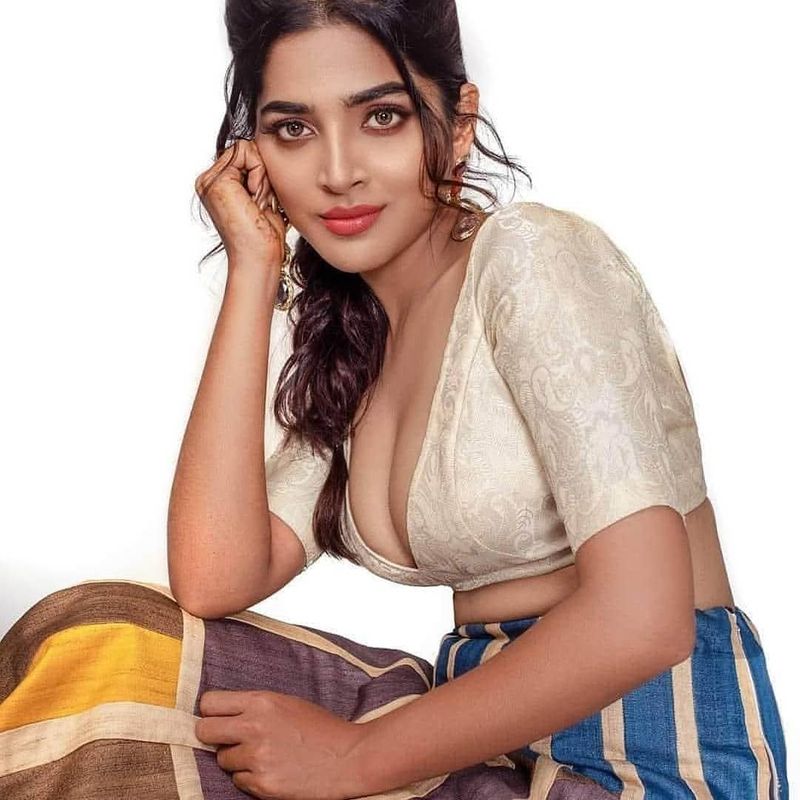 anagha photo gallery