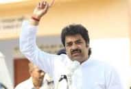 Congress leader Bishnoi advises the high command, will action be taken like Sanjay Jha