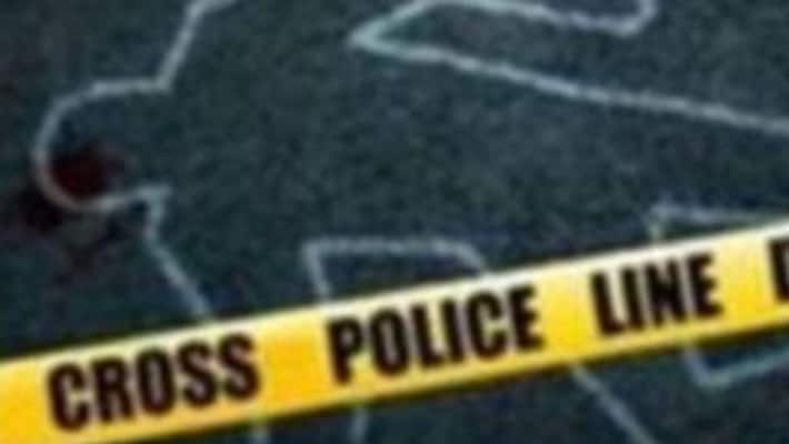Body of youth found at TMC MLAs home in Gosaba Body of youth found at TMC MLAs home in Gosaba