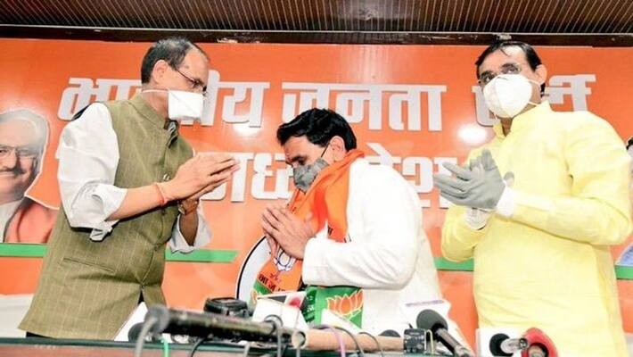 madhya pradesh congress mla narayan patel resign from assembly membership kpr madhya pradesh congress mla narayan patel resign from assembly membership kpr