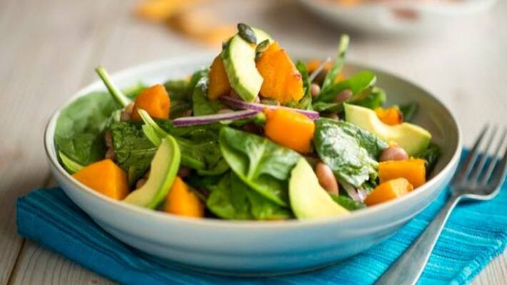 here are some diet tips to keep your heart healthy here are some diet tips to keep your heart healthy