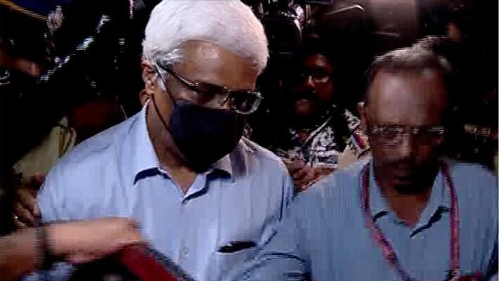 high court order on m sivasankar s bail application high court order on m sivasankar s bail application
