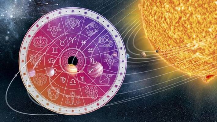 The Sun in Libra: Characteristics and Meaning The Sun in Libra: Characteristics and Meaning