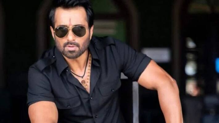 sonu sood rakhi gift for assam women sonu sood rakhi gift for assam women