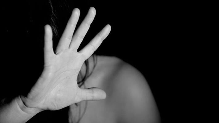 corona virus minor girl sexual assault in delhi covid care center KPP corona virus minor girl sexual assault in delhi covid care center KPP