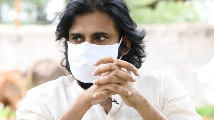 YCP MLA Karanam Dharmasri makes comments against Pawan Kalyan YCP MLA Karanam Dharmasri makes comments against Pawan Kalyan