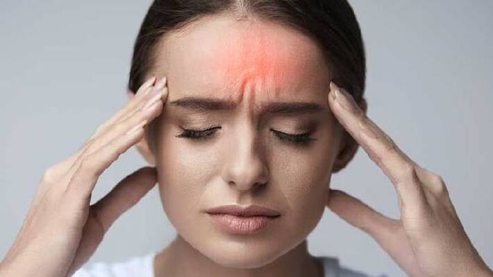 Remedies to Get Rid of Headaches Naturally Remedies to Get Rid of Headaches Naturally
