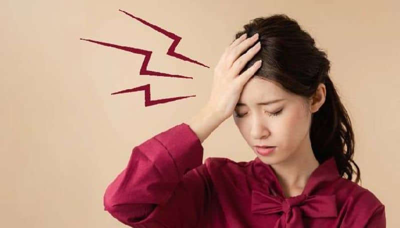 here the causes and ways to prevent migraines in winter season in tamil mks