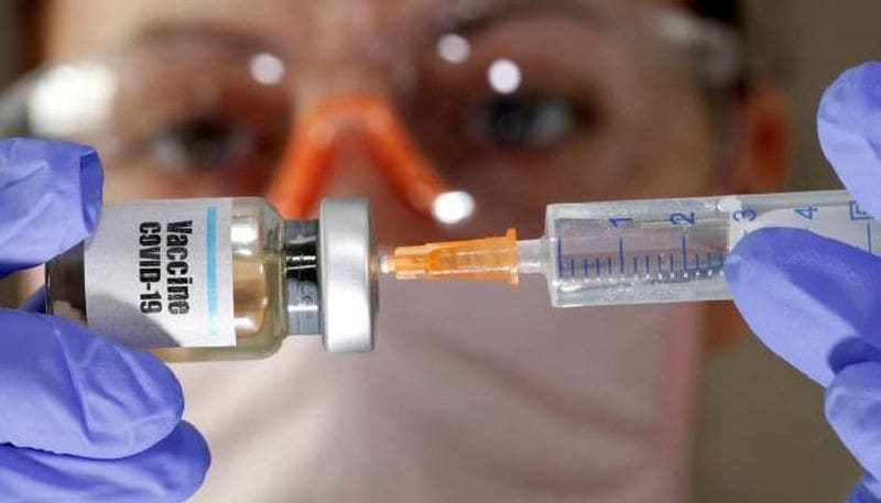 Coronavirus Rajasthan BJP MP Kirodi Lal Meena tests positive for COVID-19