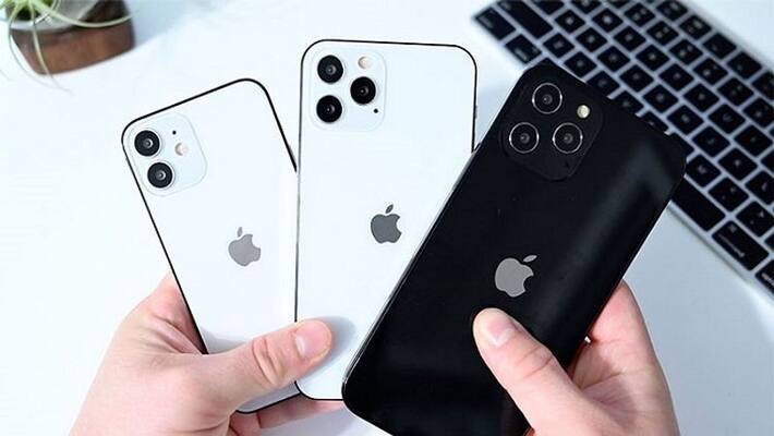 Apple starting production of iPhone SE in India mean for customers Apple starting production of iPhone SE in India mean for customers