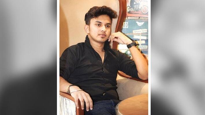 Digital marketing expert Vaibhav Viraj believes quality content gives best output Digital marketing expert Vaibhav Viraj believes quality content gives best output