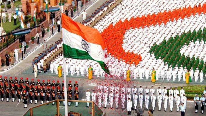 Delhi shopkeepers not to sell Chinese manja, kites for Independence Day celebrations Delhi shopkeepers not to sell Chinese manja, kites for Independence Day celebrations
