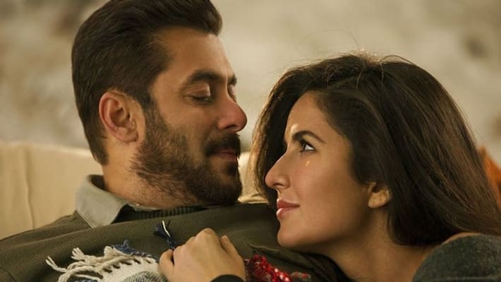 salman khan and katrina kaif teaming up again for film tiger 3 manish sharma will direct movies under yash raj production KPJ salman khan and katrina kaif teaming up again for film tiger 3 manish sharma will direct movies under yash raj production KPJ