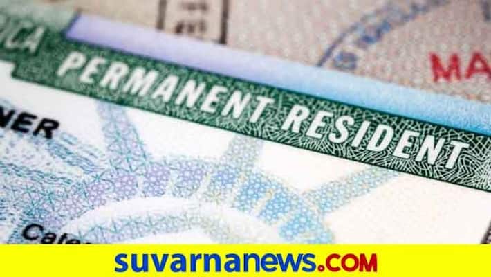 Green Card For A Fee Proposes US Bill Indians May Benefit pod Green Card For A Fee Proposes US Bill Indians May Benefit pod