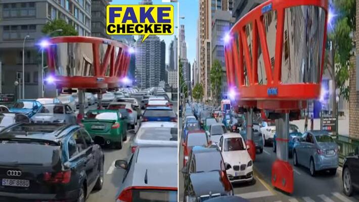 narve different fire brigade viral video on social media is an animation kpt narve different fire brigade viral video on social media is an animation kpt