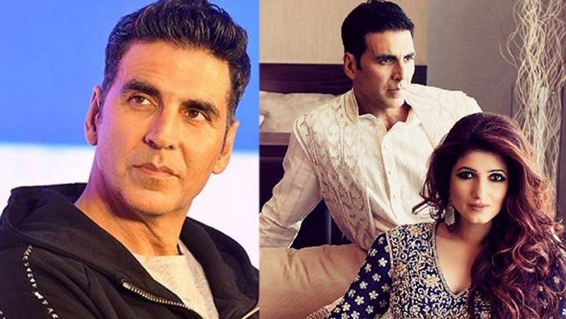 virat kohli anushka sharma beat akshay kumar twinkle khanna for ad endorsement according to tam adex report KPJ