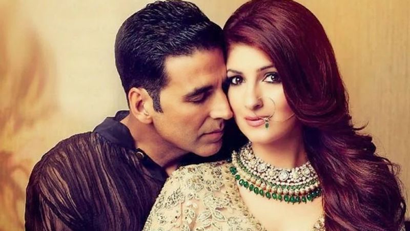 virat kohli anushka sharma beat akshay kumar twinkle khanna for ad endorsement according to tam adex report KPJ