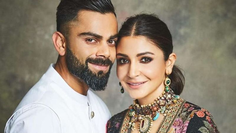 virat kohli anushka sharma campaign to raising funds for covid relief work