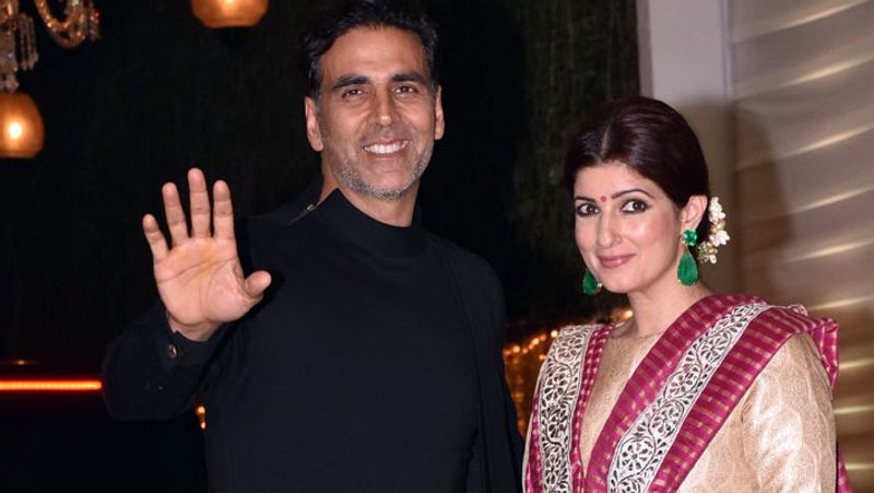 virat kohli anushka sharma beat akshay kumar twinkle khanna for ad endorsement according to tam adex report KPJ