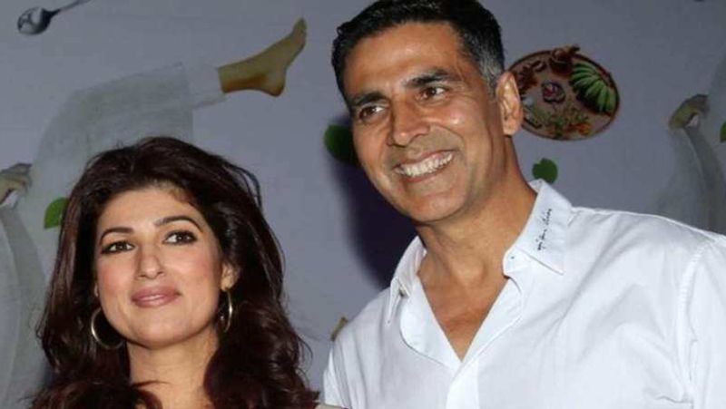 virat kohli anushka sharma beat akshay kumar twinkle khanna for ad endorsement according to tam adex report KPJ