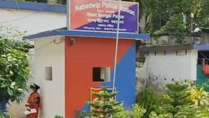 Man and his father commit suicide due to lockdown in Nadia Man and his father commit suicide due to lockdown in Nadia